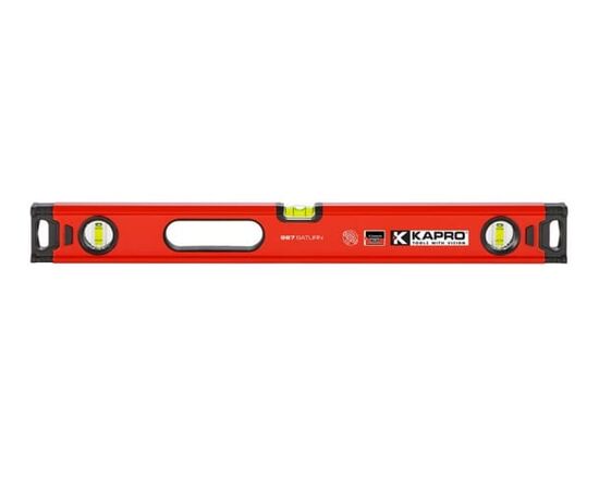  Уровень магнитный Kapro 987XL-41-60M 