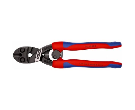  Болторез Knipex Коболт KN-7132200 