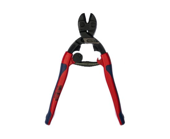  Болторез Knipex Коболт KN-7132200 