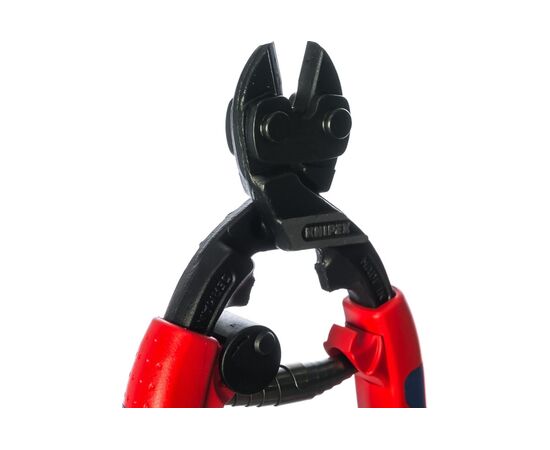  Болторез Knipex Коболт KN-7132200 