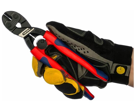  Болторез Knipex Коболт KN-7132200 