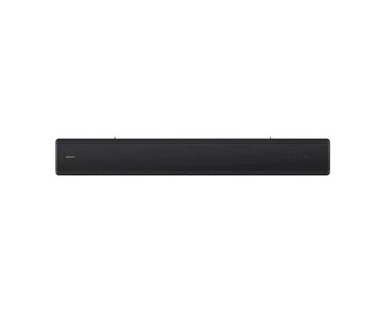  Саундбар Sony HT-A3000 3.1 250Вт черный 