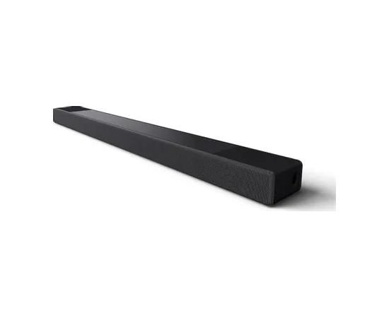  Саундбар Sony HT-A3000 3.1 250Вт черный 