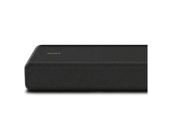  Саундбар Sony HT-A3000 3.1 250Вт черный 