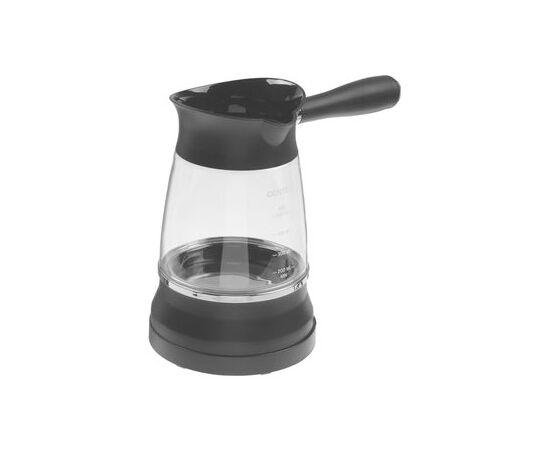  Кофеварка-турка Centek CT-1096 