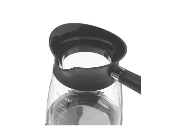  Кофеварка-турка Centek CT-1096 