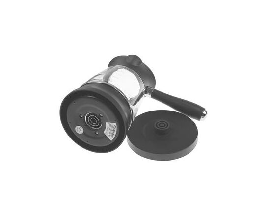  Кофеварка-турка Centek CT-1096 