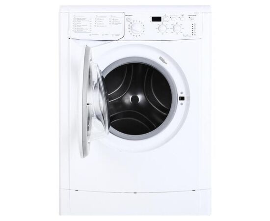  Стиральная машина Indesit IWSD 6105 (CIS).L 