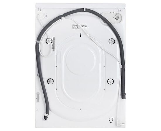  Стиральная машина Indesit IWSD 6105 (CIS).L 