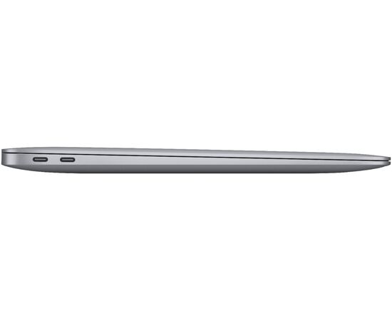  Ноутбук Apple MACBOOK AIR M1 MGN63LL/A 13" 8/256GB Grey 