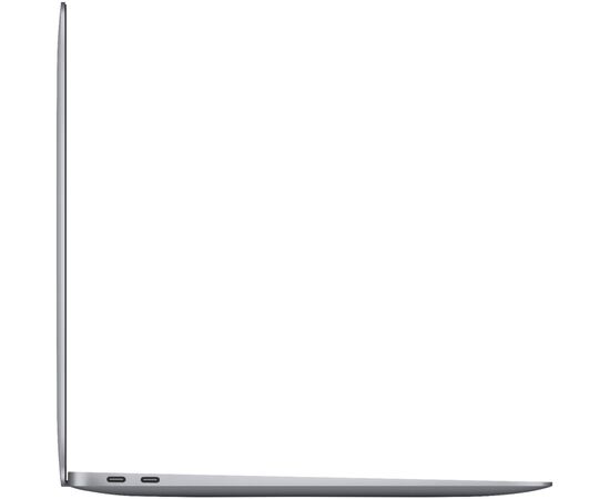  Ноутбук Apple MACBOOK AIR M1 MGN63LL/A 13" 8/256GB Grey 