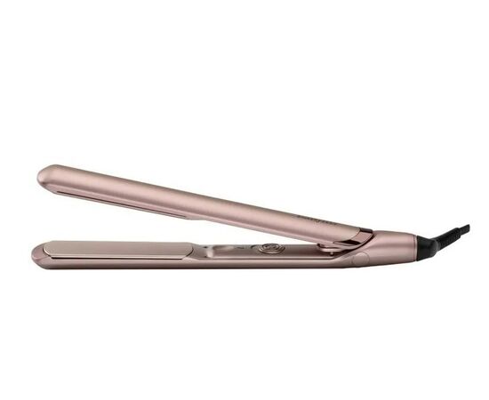  Выпрямитель Babyliss ST90PE бронзовый 