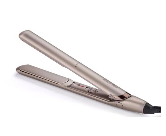  Выпрямитель Babyliss ST90PE бронзовый 
