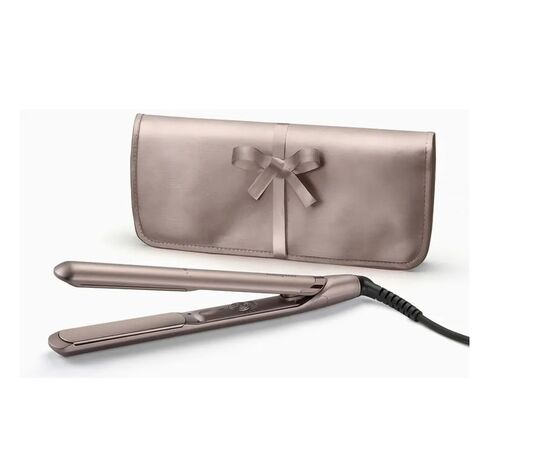  Выпрямитель Babyliss ST90PE бронзовый 