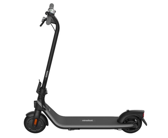  Электросамокат Ninebot Kickscooter E2 EU 