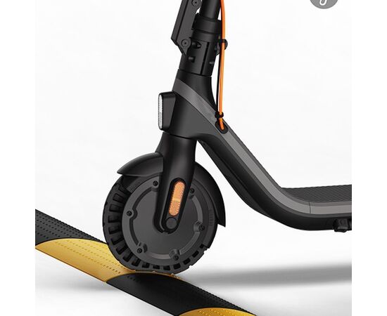  Электросамокат Ninebot Kickscooter E2 EU 