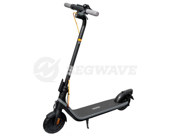  Электросамокат NINEBOT KickScooter E2 Plus  EU 