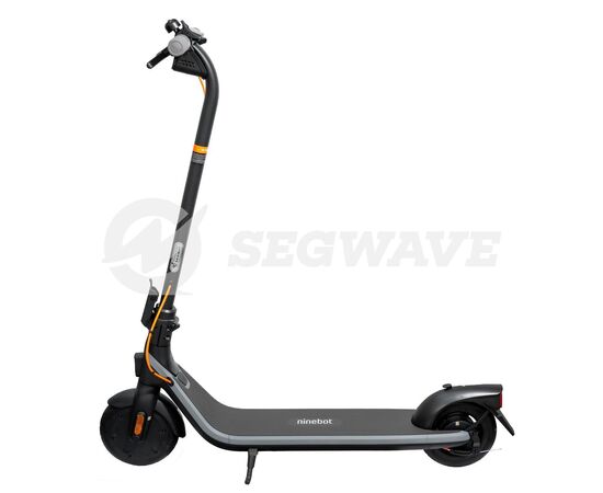  Электросамокат NINEBOT KickScooter E2 Plus  EU 
