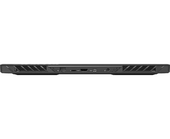  Ноутбук Gigabyte Aorus 15 BSF (BSF-73KZ754SH) Core i7 13700H 16Gb SSD1Tb Nvidia GeForce RTX4070 8Gb 15.6" QHD (2560x1440) Windows 11 black WiFi BT Cam 