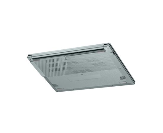  Ноутбук ASUS Vivobook Go 15 E1504FA-BQ089 (90NB0ZR3-M00L20) AMD Ryzen 5-7520U/8Gb/SSD512Gb/IPS/FHD/NoOS/green grey 