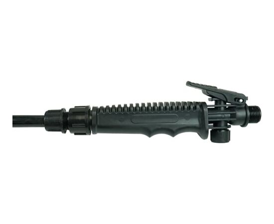  Опрыскиватель садовый Sturm! GS8212N 