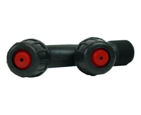  Опрыскиватель садовый Sturm! GS8212N 