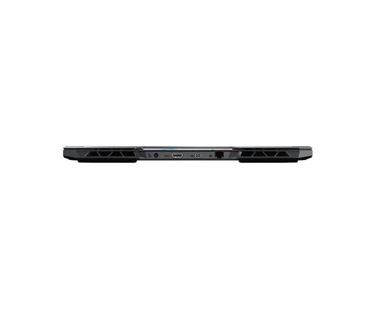  Ноутбук Gigabyte Aorus 15X AKF (AKF-B3KZ754SH) Core i9 13900HX 16Gb SSD1Tb nVidia GeForce RTX4060 8Gb 15.6" IPS QHD (2560x1440) Windows 11 Home black 