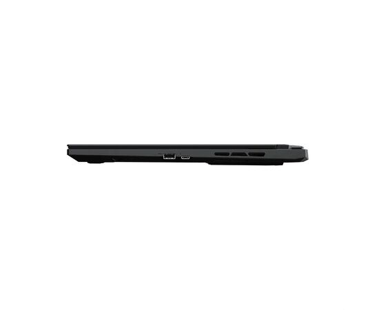 Ноутбук Gigabyte Aorus 15X AKF (AKF-B3KZ754SH) Core i9 13900HX 16Gb SSD1Tb nVidia GeForce RTX4060 8Gb 15.6" IPS QHD (2560x1440) Windows 11 Home black 