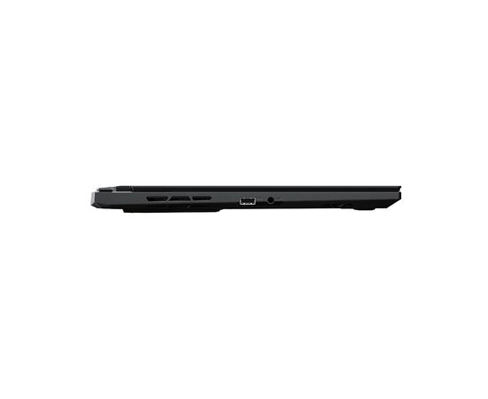  Ноутбук Gigabyte Aorus 15X AKF (AKF-B3KZ754SH) Core i9 13900HX 16Gb SSD1Tb nVidia GeForce RTX4060 8Gb 15.6" IPS QHD (2560x1440) Windows 11 Home black 