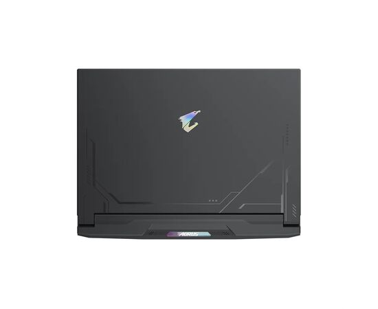  Ноутбук Gigabyte Aorus 15X AKF (AKF-B3KZ754SH) Core i9 13900HX 16Gb SSD1Tb nVidia GeForce RTX4060 8Gb 15.6" IPS QHD (2560x1440) Windows 11 Home black 