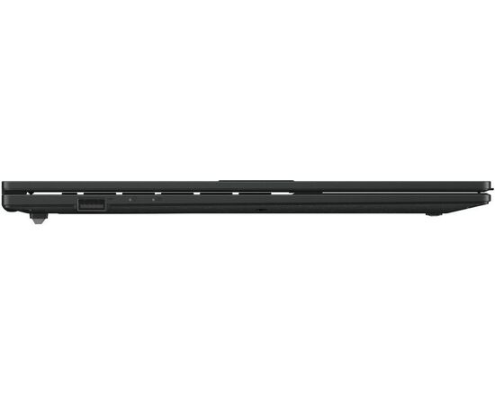  Ноутбук ASUS E1504FA-L1529 15.6" FHD OLED 400N/R5-7520U/16GB/512GB SSD/UMA/DOS/Mixed Black 