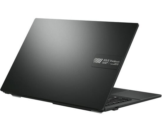  Ноутбук ASUS E1504FA-L1529 15.6" FHD OLED 400N/R5-7520U/16GB/512GB SSD/UMA/DOS/Mixed Black 