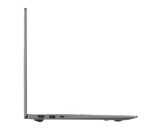  Ноутбук Infinix Inbook X3 Plus XL31 (71008301217) i5-1235U 16GB/512GB SSD Grey 