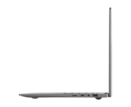  Ноутбук Infinix Inbook X3 Plus XL31 (71008301217) i5-1235U 16GB/512GB SSD Grey 