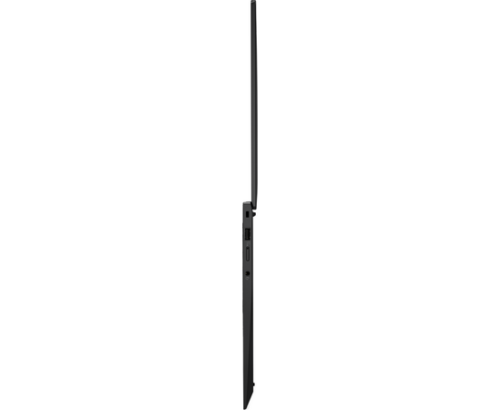  Ноутбук Lenovo ThinkPad X1 Carbon Gen 10 (21CB0068RT) i7-1255U 16/512Gb Black 