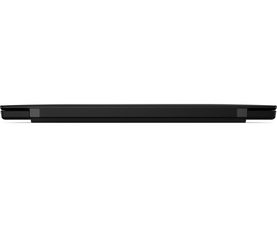  Ноутбук Lenovo ThinkPad X1 Carbon Gen 10 (21CB0068RT) i7-1255U 16/512Gb Black 