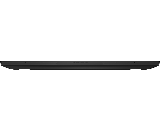  Ноутбук Lenovo ThinkPad X1 Carbon Gen 10 (21CB0068RT) i7-1255U 16/512Gb Black 