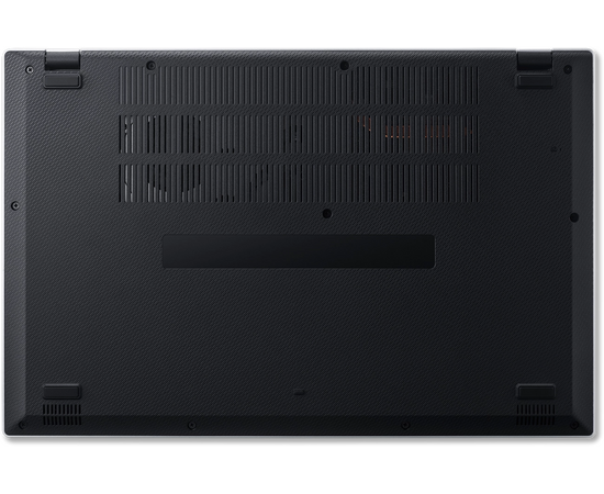  Ноутбук Acer Extensa 15EX215-33 Core i3-N305/8Gb/SSD512Gb/15,6"/FHD/IPS/noOS/Silver (NX.EH6CD.001) 