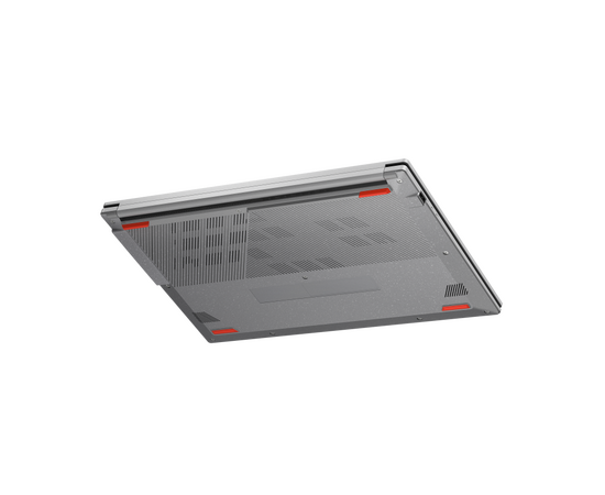  Ноутбук ASUS Vivobook Go 15 E1504FA-BQ415 (90NB0ZR1-M00L40) AMD Ryzen 5 7520U/8Gb/SSD512Gb/15.6"/FHD/IPS/NoOS/silver 
