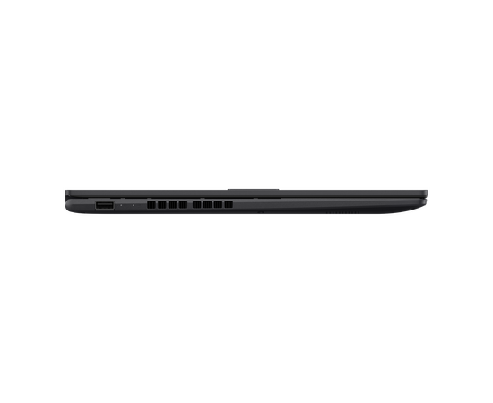  Ноутбук Asus VivoBook 17X K3704VA-AU102 (90NB1091-M00420) Core i9 13900H 16Gb SSD1Tb Intel Iris Xe graphics 17.3" IPS FHD (1920x1080) noOS black 