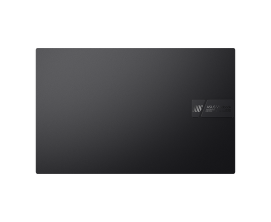  Ноутбук Asus VivoBook 17X K3704VA-AU102 (90NB1091-M00420) Core i9 13900H 16Gb SSD1Tb Intel Iris Xe graphics 17.3" IPS FHD (1920x1080) noOS black 