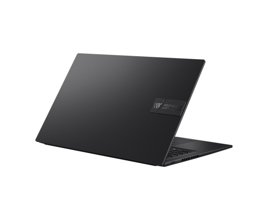 Ноутбук Asus VivoBook 17X K3704VA-AU102 (90NB1091-M00420) Core i9 13900H 16Gb SSD1Tb Intel Iris Xe graphics 17.3" IPS FHD (1920x1080) noOS black 