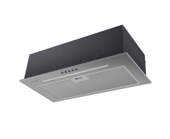  Вытяжка Maunfeld Crosby 850 LED нерж 