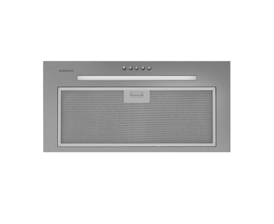  Вытяжка Maunfeld Crosby 850 LED нерж 