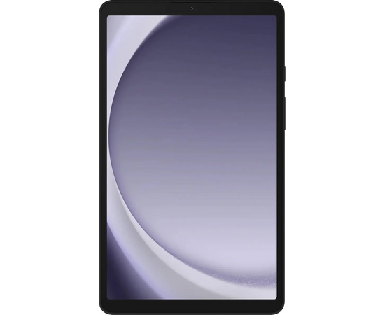 Планшет Samsung Galaxy Tab A9 4/64GB LTE Gray (SM-X115NZAACAU) 