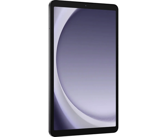  Планшет Samsung Galaxy Tab A9 4/64GB LTE Gray (SM-X115NZAACAU) 
