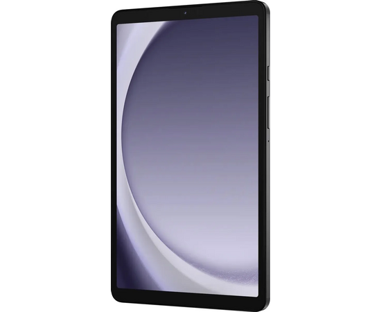  Планшет Samsung Galaxy Tab A9 4/64GB LTE Gray (SM-X115NZAACAU) 