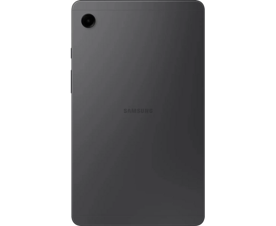  Планшет Samsung Galaxy Tab A9 4/64GB LTE Gray (SM-X115NZAACAU) 