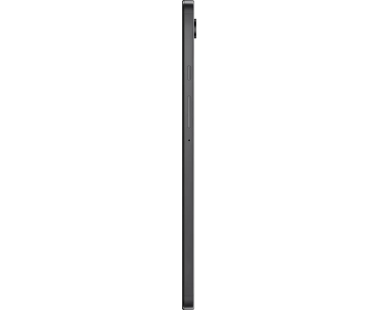  Планшет Samsung Galaxy Tab A9 4/64GB LTE Gray (SM-X115NZAACAU) 