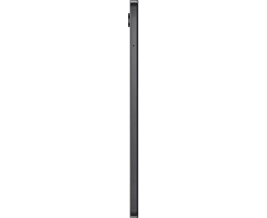  Планшет Samsung Galaxy Tab A9 4/64GB LTE Gray (SM-X115NZAACAU) 